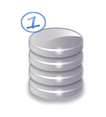 AppBase 5.0 > Jasper Quick Start > image2013-3-13 17:8:43.png