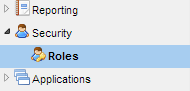 AppBase 5.0 > Roles > image2013-4-27 14:30:6.png