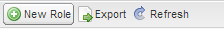AppBase 5.0 > Roles > image2013-4-27 14:31:39.png