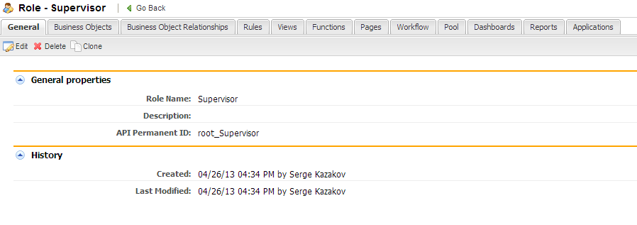 AppBase 5.0 > Roles > image2013-4-27 14:36:52.png