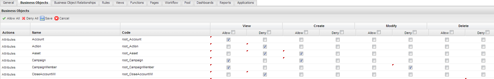 AppBase 5.0 > Roles > image2013-4-27 14:43:8.png