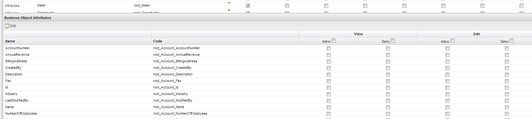 AppBase 5.0 > Roles > image2013-4-27 14:46:7.png