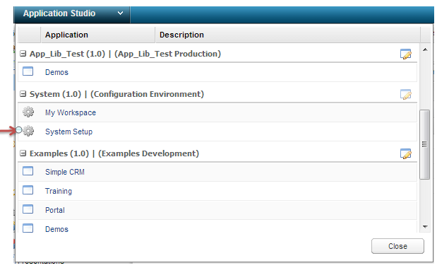 AppBase 5.0 > Roles > image2013-4-27 14:54:2.png