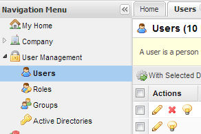AppBase 5.0 > Roles > image2013-4-27 14:56:3.png