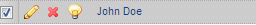 AppBase 5.0 > Roles > image2013-4-27 14:56:57.png