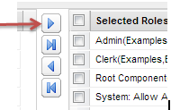 AppBase 5.0 > Roles > image2013-4-27 15:2:18.png