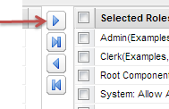 AppBase 5.0 > Roles > image2013-4-27 15:4:34.png