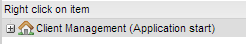 AppBase 5.0 > Application and page security > app add page.PNG