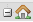 AppBase 5.0 > Application and page security > application.PNG
