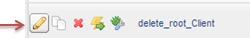 AppBase 5.0 > Import / Export Rules > image2013-4-26 23:40:42.png