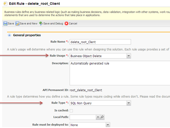 AppBase 5.0 > Import / Export Rules > image2013-4-26 23:45:51.png