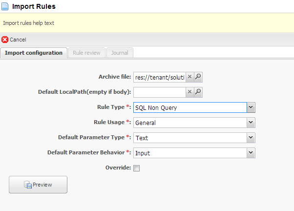 AppBase 5.0 > Import / Export Rules > image2013-4-27 0:15:41.png