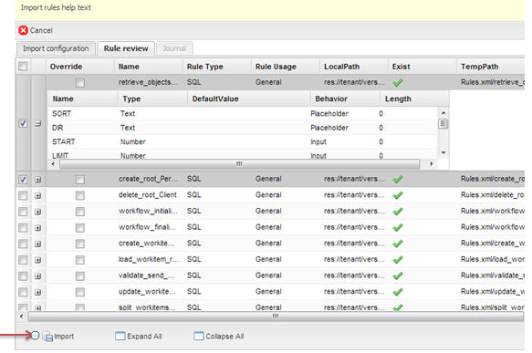 AppBase 5.0 > Import / Export Rules > image2013-4-27 0:27:3.png