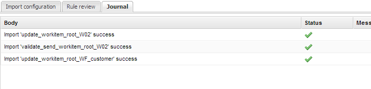 AppBase 5.0 > Import / Export Rules > image2013-4-27 0:28:46.png