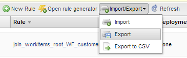 AppBase 5.0 > Import / Export Rules > image2013-4-27 0:4:46.png