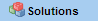 AppBase 5.0 > Import/Export > image2013-3-22 10:11:49.png