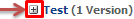 AppBase 5.0 > Import/Export > image2013-3-22 10:17:52.png
