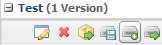 AppBase 5.0 > Import/Export > image2013-3-22 10:26:24.png