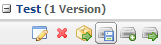 AppBase 5.0 > Import/Export > image2013-3-22 10:26:49.png