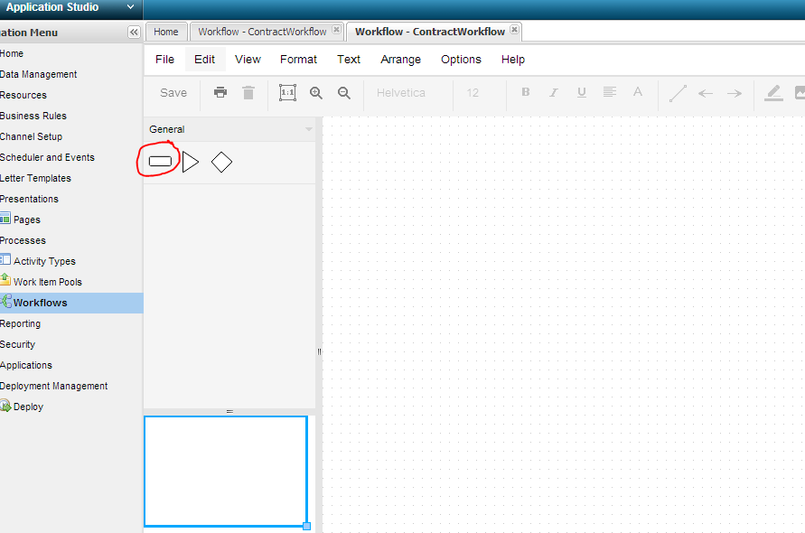 AppBase 5.0 > Part 2: Simple Workflow > image2013-4-10 16:1:10.png