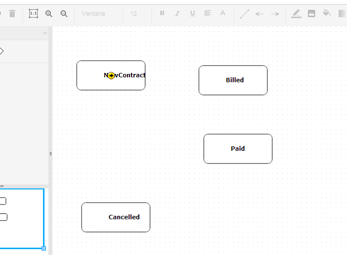 AppBase 5.0 > Part 2: Simple Workflow > image2013-4-10 16:50:34.png
