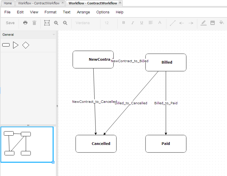 AppBase 5.0 > Part 2: Simple Workflow > image2013-4-10 17:16:26.png