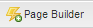 AppBase 5.0 > Client Quick Add > image2013-4-10 16:47:20.png