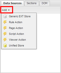 AppBase 5.0 > Client Quick Add > image2013-4-10 16:54:12.png