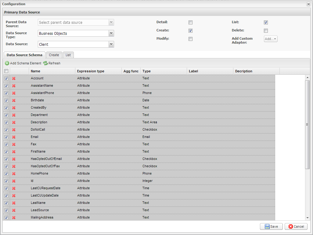 AppBase 5.0 > Client Quick Add > image2013-4-10 16:55:10.png