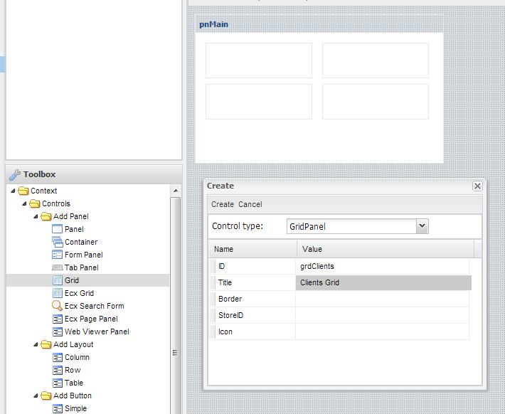 AppBase 5.0 > Client Quick Add > image2013-4-10 17:10:44.png