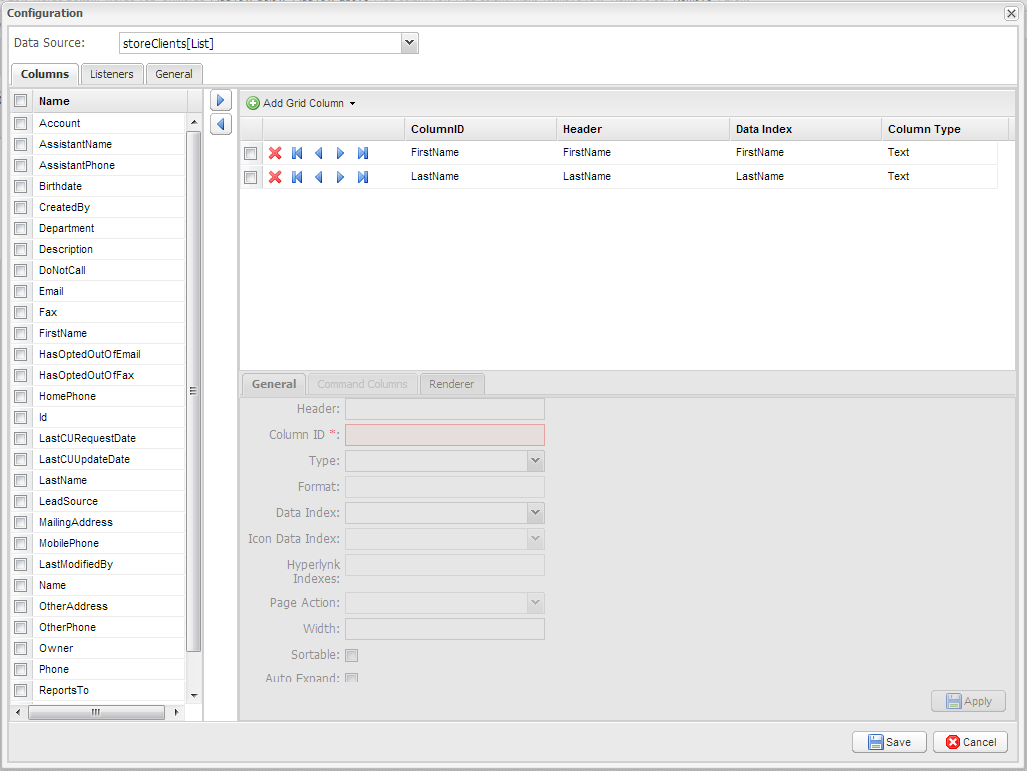 AppBase 5.0 > Client Quick Add > image2013-4-10 17:13:11.png