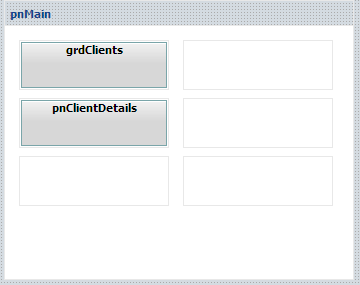 AppBase 5.0 > Client Quick Add > image2013-4-10 17:15:57.png