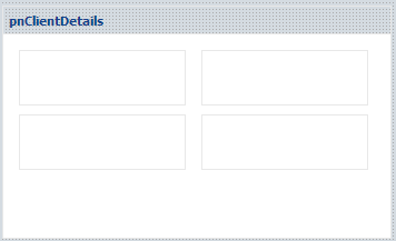 AppBase 5.0 > Client Quick Add > image2013-4-10 17:17:18.png