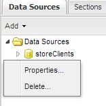 AppBase 5.0 > Client Quick Add > image2013-4-10 17:27:49.png