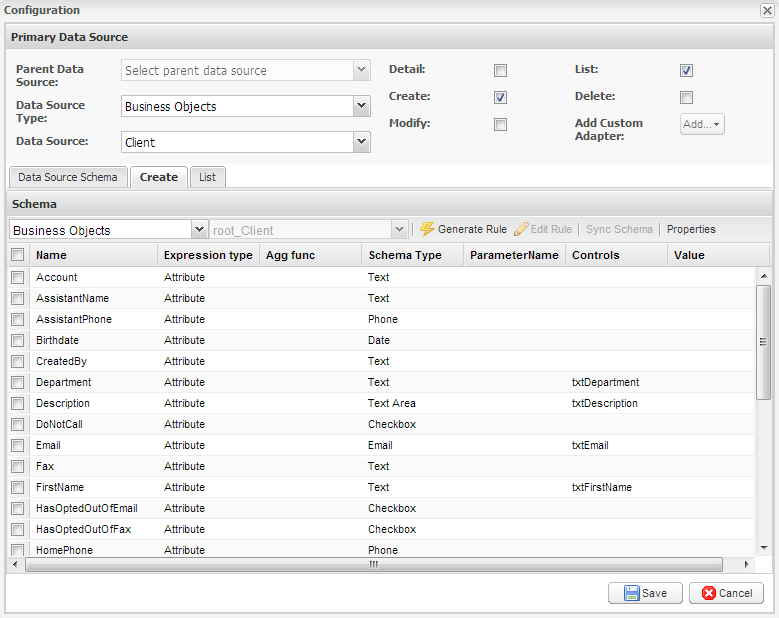 AppBase 5.0 > Client Quick Add > image2013-4-10 17:29:33.png