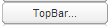 AppBase 5.0 > Client Quick Add > image2013-4-10 17:33:54.png