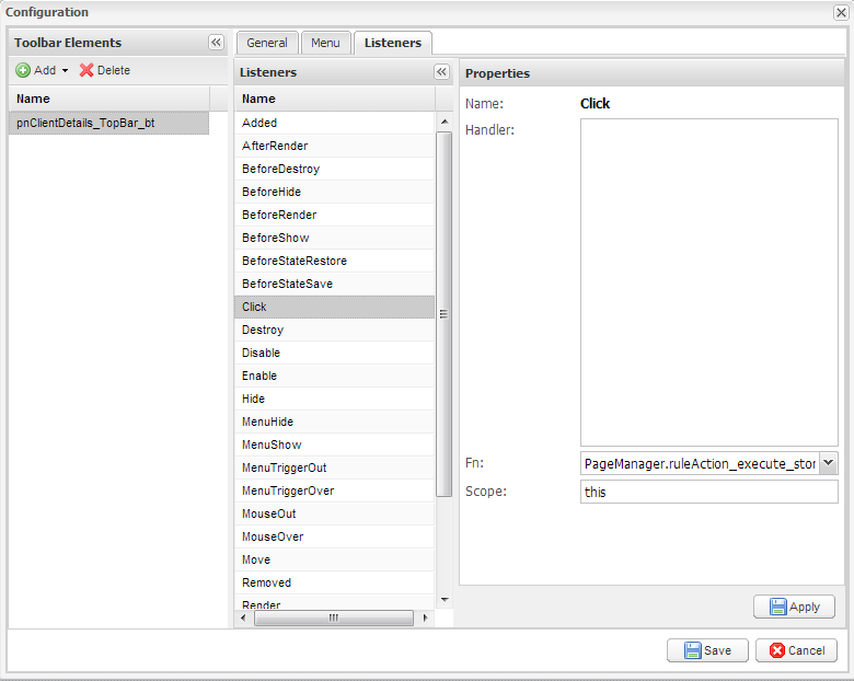 AppBase 5.0 > Client Quick Add > image2013-4-10 17:37:40.png