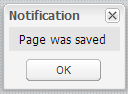 AppBase 5.0 > Client Quick Add > image2013-4-10 17:38:47.png