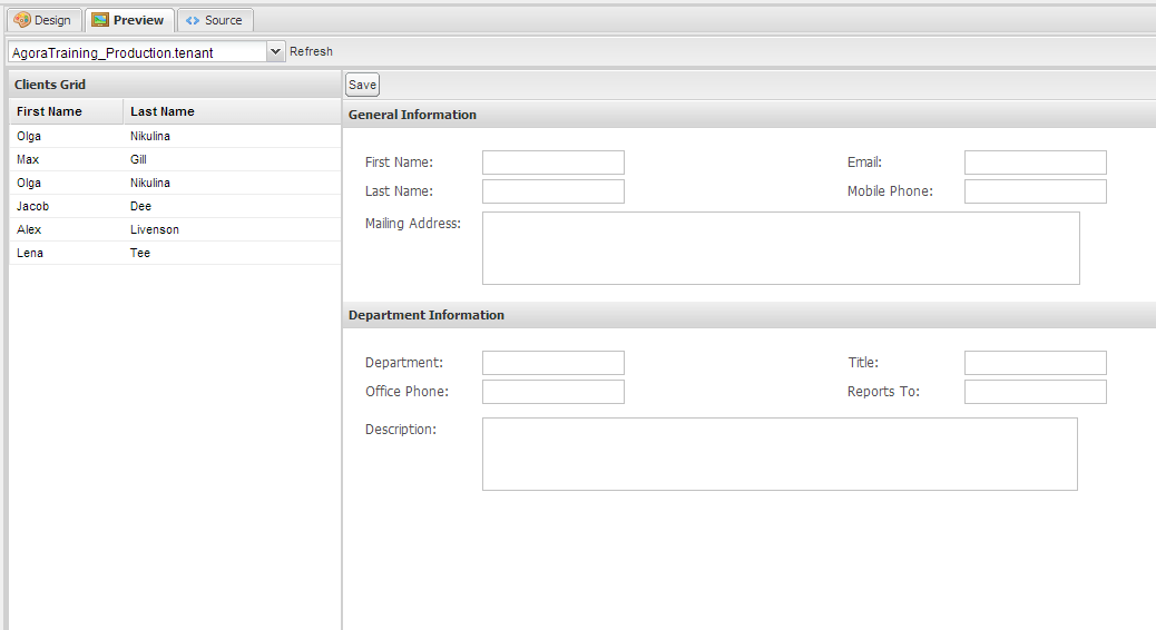 AppBase 5.0 > Client Quick Add > image2013-4-10 17:39:41.png