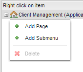 AppBase 5.0 > Client Quick Add > image2013-4-10 17:42:45.png