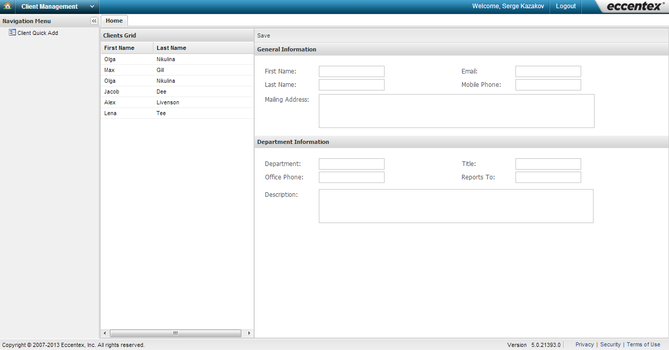 AppBase 5.0 > Client Quick Add > image2013-4-10 17:46:36.png