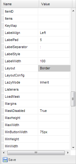 AppBase 5.0 > Client Quick Add > image2013-4-10 17:7:58.png