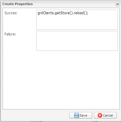 AppBase 5.0 > Client Quick Add > image2013-4-10 21:52:57.png
