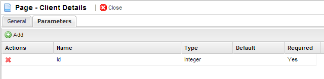 AppBase 5.0 > Detail Screen > image2013-4-12 16:32:1.png
