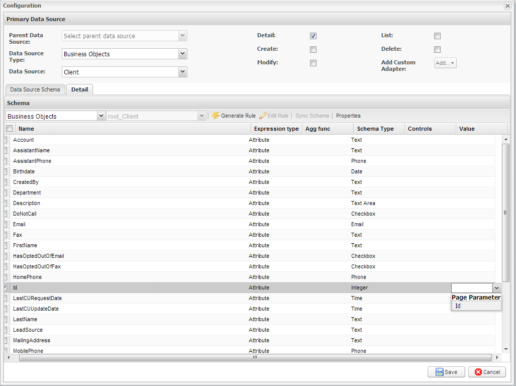 AppBase 5.0 > Detail Screen > image2013-4-12 16:47:5.png