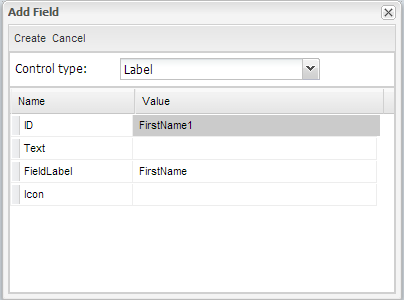 AppBase 5.0 > Detail Screen > image2013-4-12 16:59:36.png