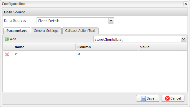 AppBase 5.0 > Detail Screen > image2013-4-12 17:19:12.png