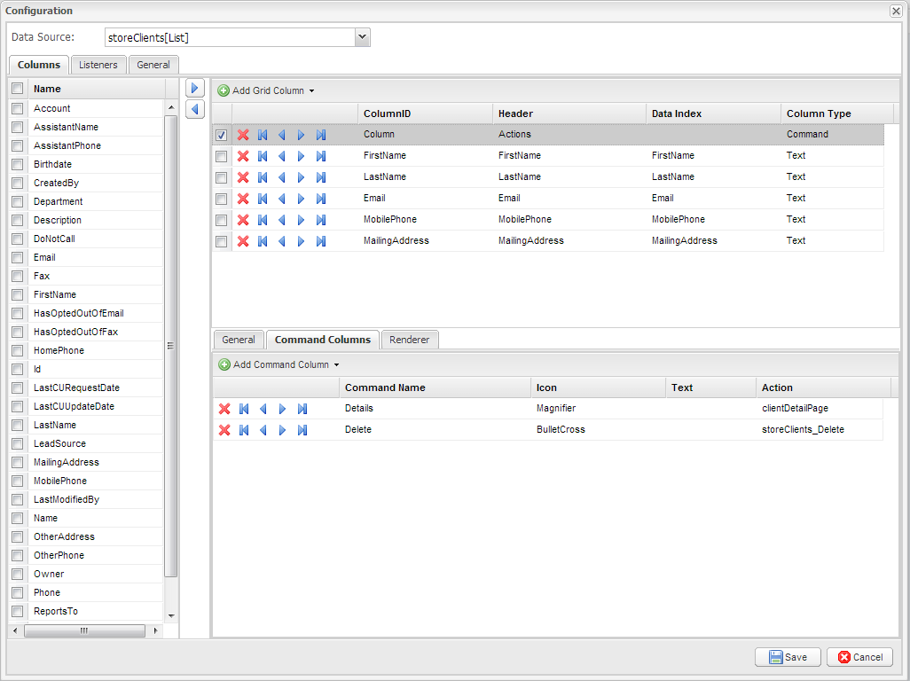 AppBase 5.0 > Detail Screen > image2013-4-12 17:22:38.png