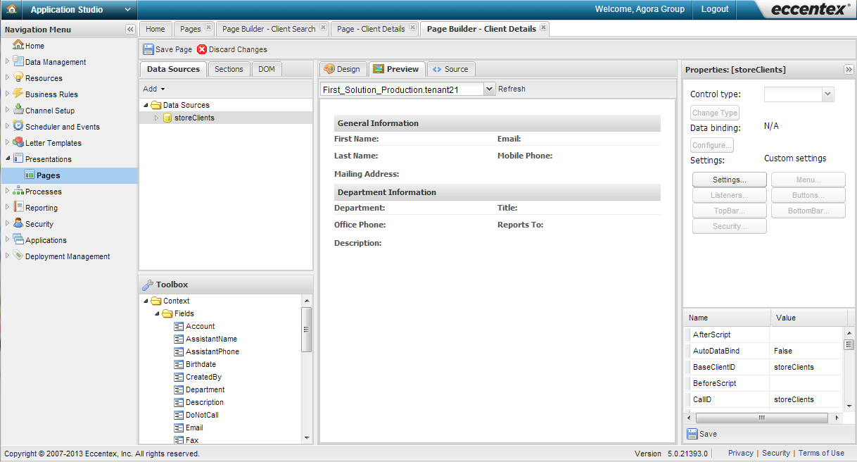 AppBase 5.0 > Detail Screen > image2013-4-12 17:3:2.png