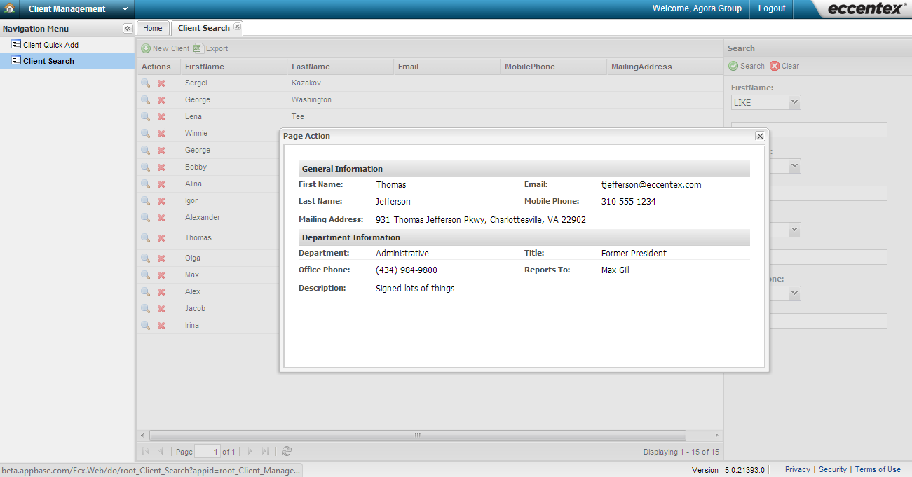 AppBase 5.0 > Detail Screen > image2013-4-12 17:33:46.png